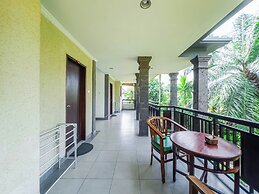Uma Dana Ubud