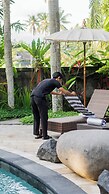 Uma Dana Ubud