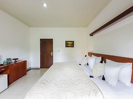 Uma Dana Ubud