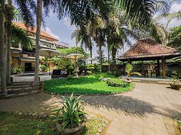 Uma Dana Ubud