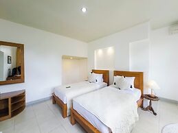 Uma Dana Ubud