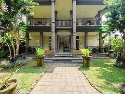 Uma Dana Ubud