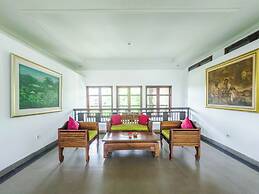 Uma Dana Ubud