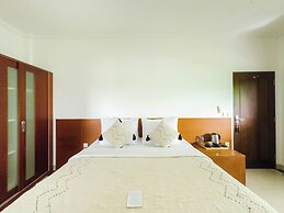 Uma Dana Ubud