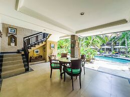 Uma Dana Ubud