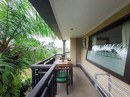 Uma Dana Ubud