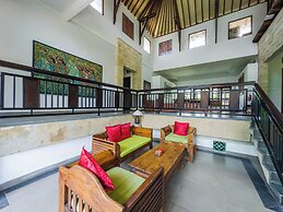Uma Dana Ubud