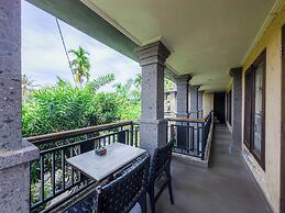 Uma Dana Ubud