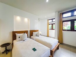 Uma Dana Ubud
