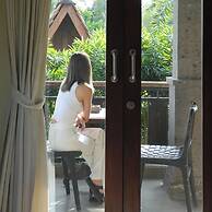 Uma Dana Ubud
