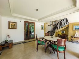 Uma Dana Ubud