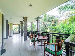 Uma Dana Ubud