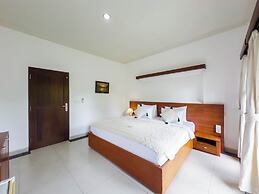 Uma Dana Ubud