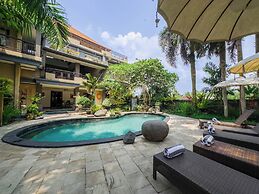Uma Dana Ubud
