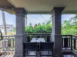 Uma Dana Ubud