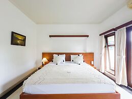 Uma Dana Ubud