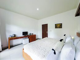 Uma Dana Ubud