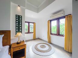 Uma Dana Ubud