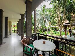 Uma Dana Ubud