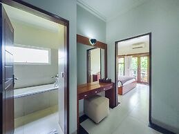 Uma Dana Ubud
