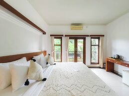 Uma Dana Ubud