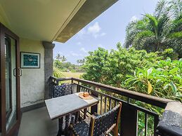 Uma Dana Ubud
