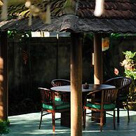 Uma Dana Ubud