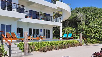 Mangata Villas
