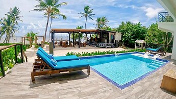 Mangata Villas
