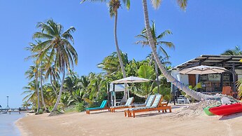 Mangata Villas