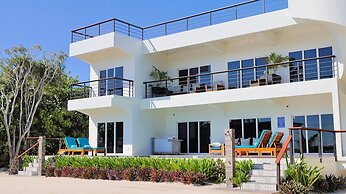 Mangata Villas