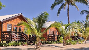 Mangata Villas