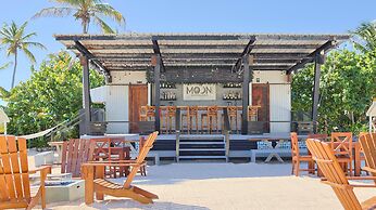 Mangata Villas