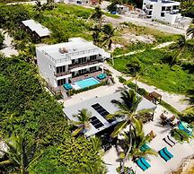 Mangata Villas