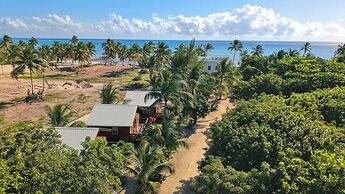 Mangata Villas
