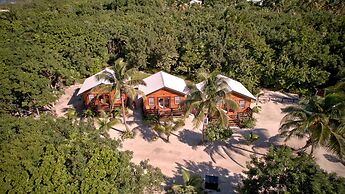 Mangata Villas