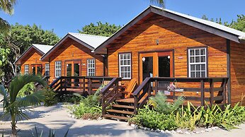 Mangata Villas