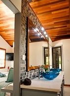 Mangata Villas