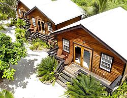 Mangata Villas