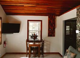 Mangata Villas
