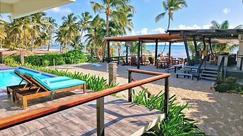 Mangata Villas