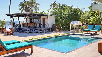 Mangata Villas