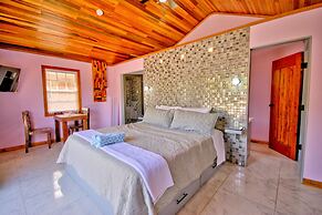 Mangata Villas