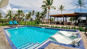Mangata Villas