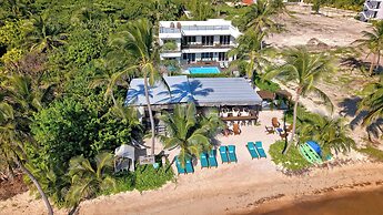 Mangata Villas