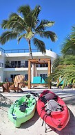Mangata Villas