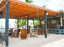 Mangata Villas