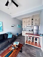 Mangata Villas