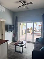 Mangata Villas