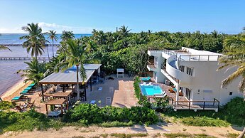 Mangata Villas